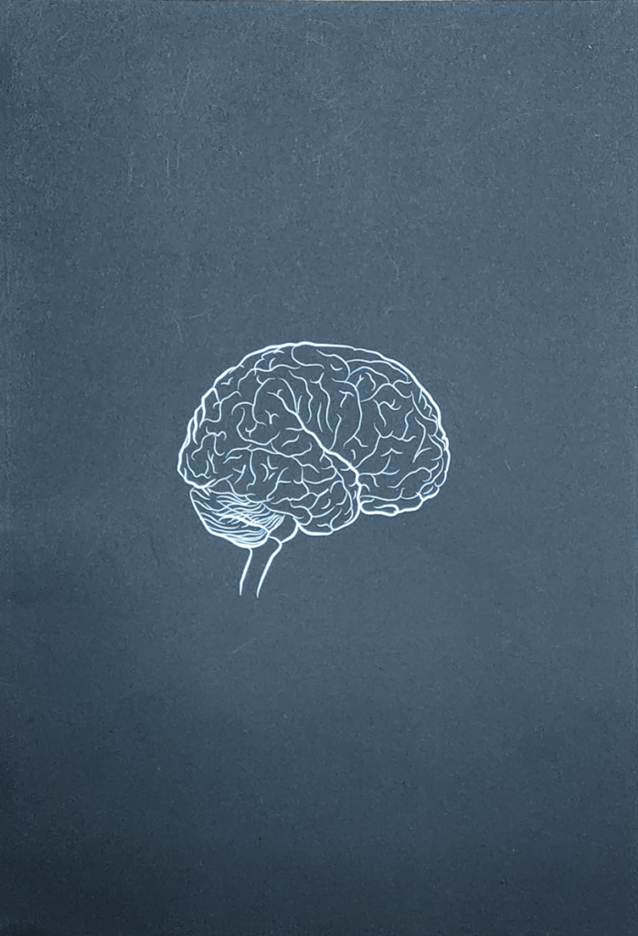 Be-a-man-cove-Chaitanya-Modak-02 cover image of Be a man by Chaitanya Modak