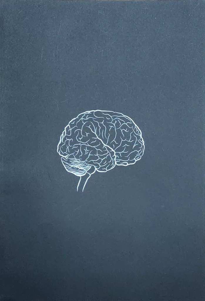 cover image of Be a man by Chaitanya Modak