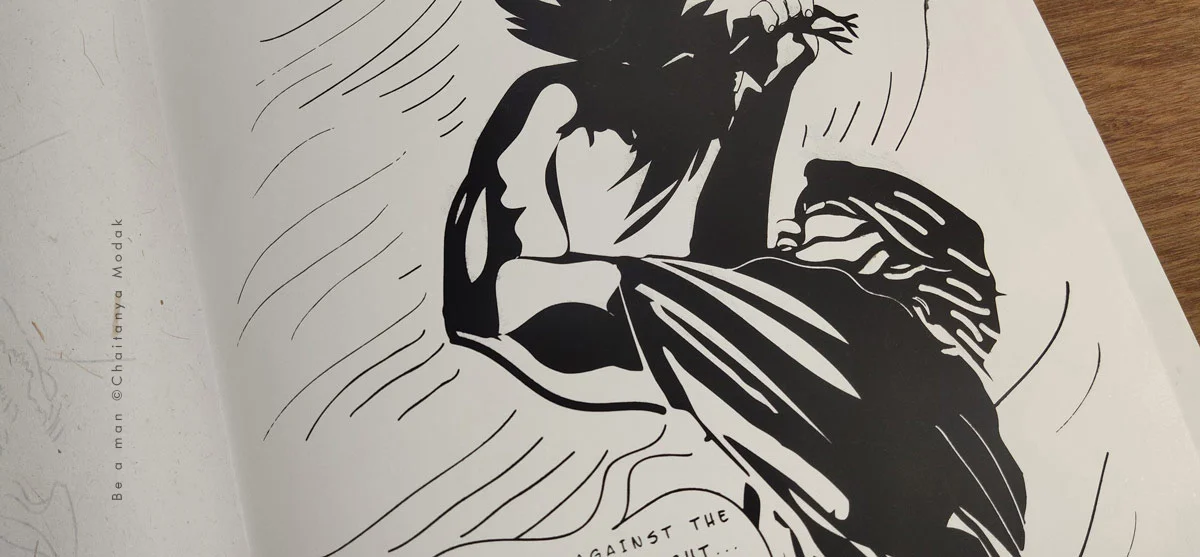 be-a-man-inspecting-the-hen-wontolla