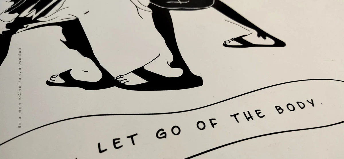 be-a-man-inspecting-the-hen-wontolla