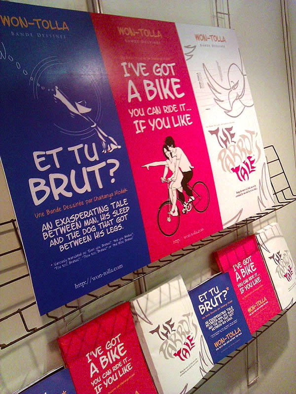 MFComicCon-2012_WonTolla_00