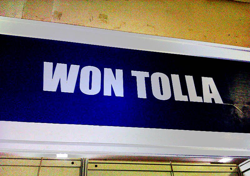 MFComicCon-2012_WonTolla_001