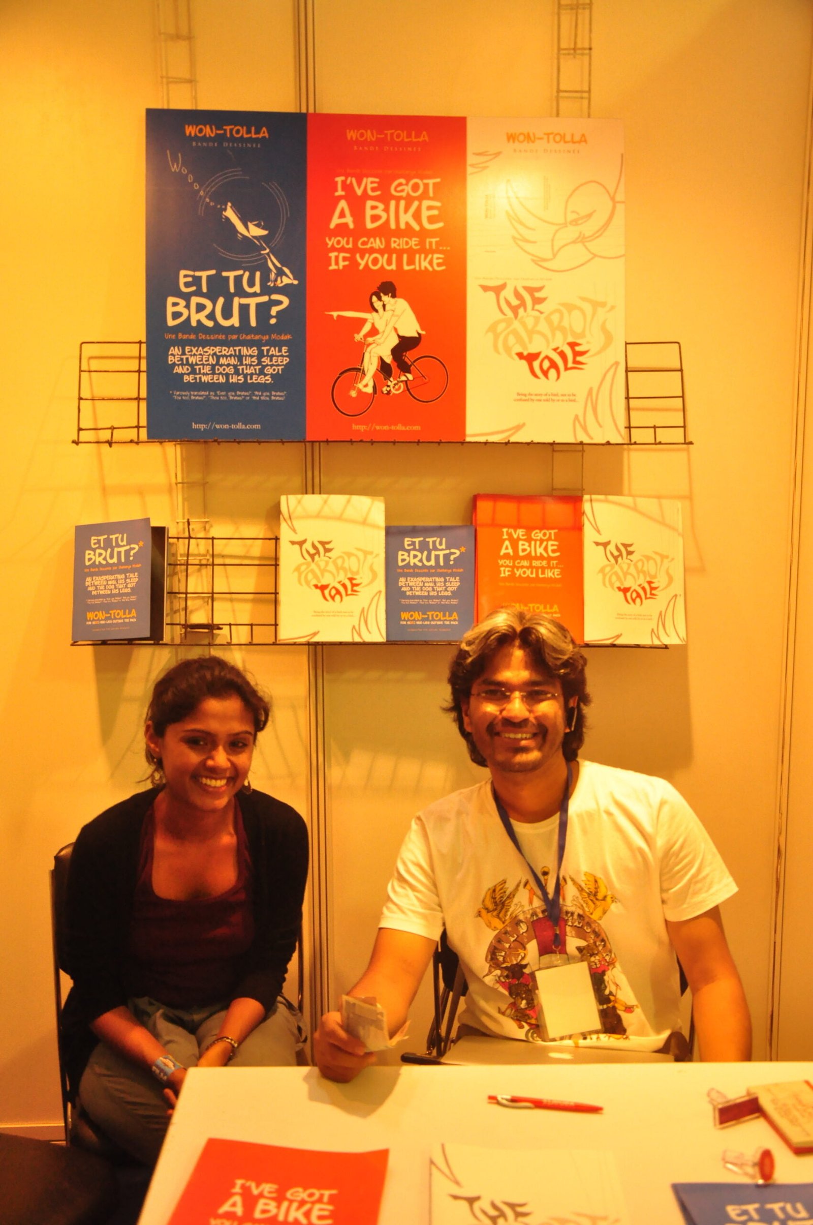 MFComicCon-2012_WonTolla_83