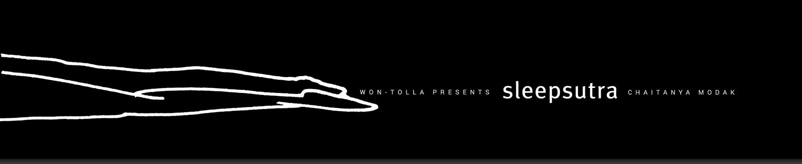 Sleepsutra-chaitanyamodak-cover