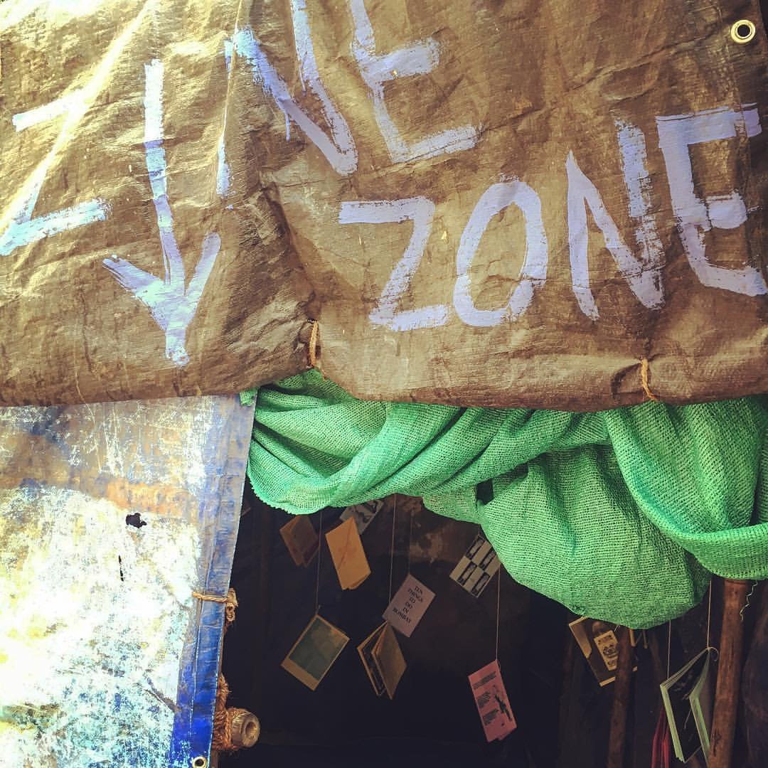 Won-Tolla_Bombay-underground-zinefest-04