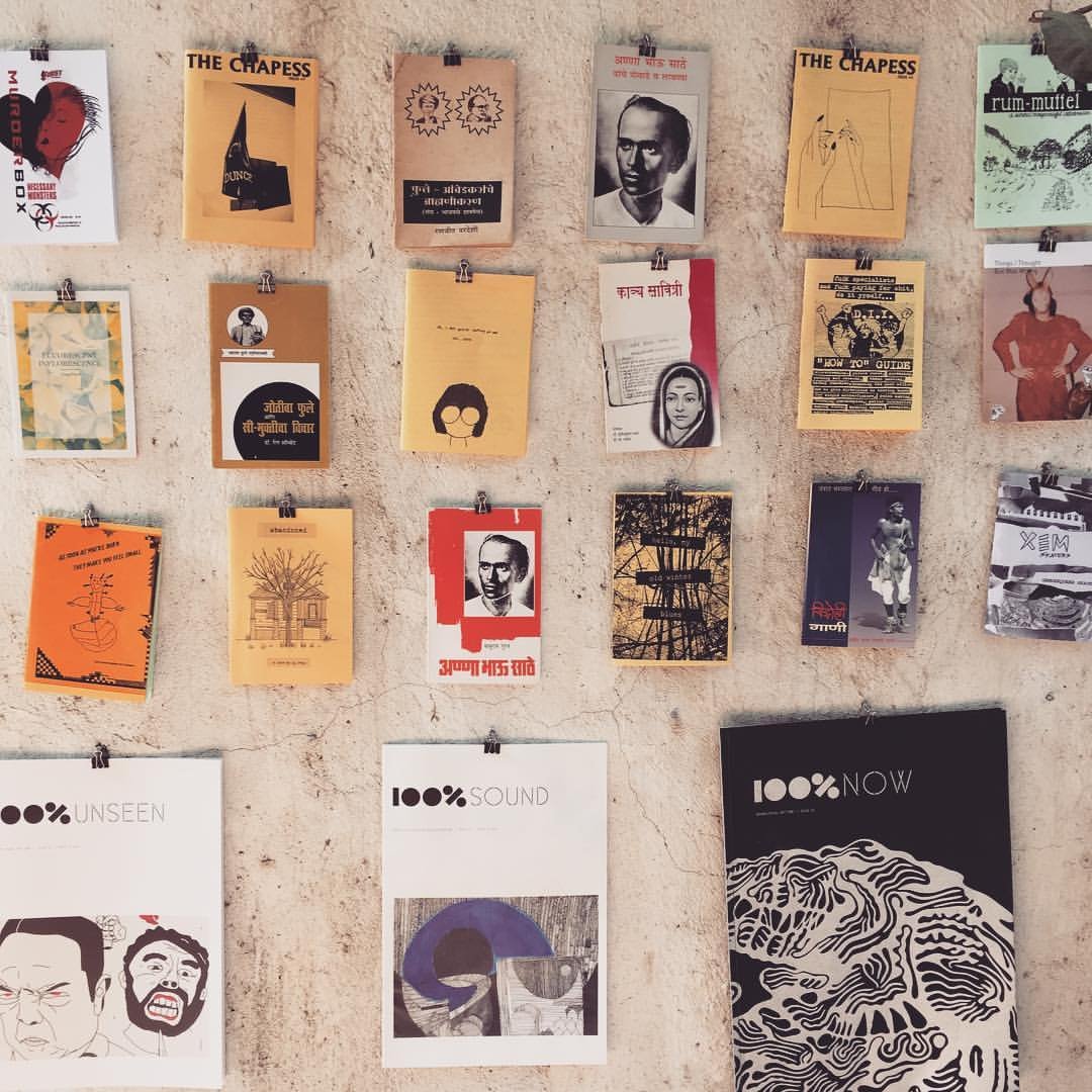 Won-Tolla_Bombay-underground-zinefest-05