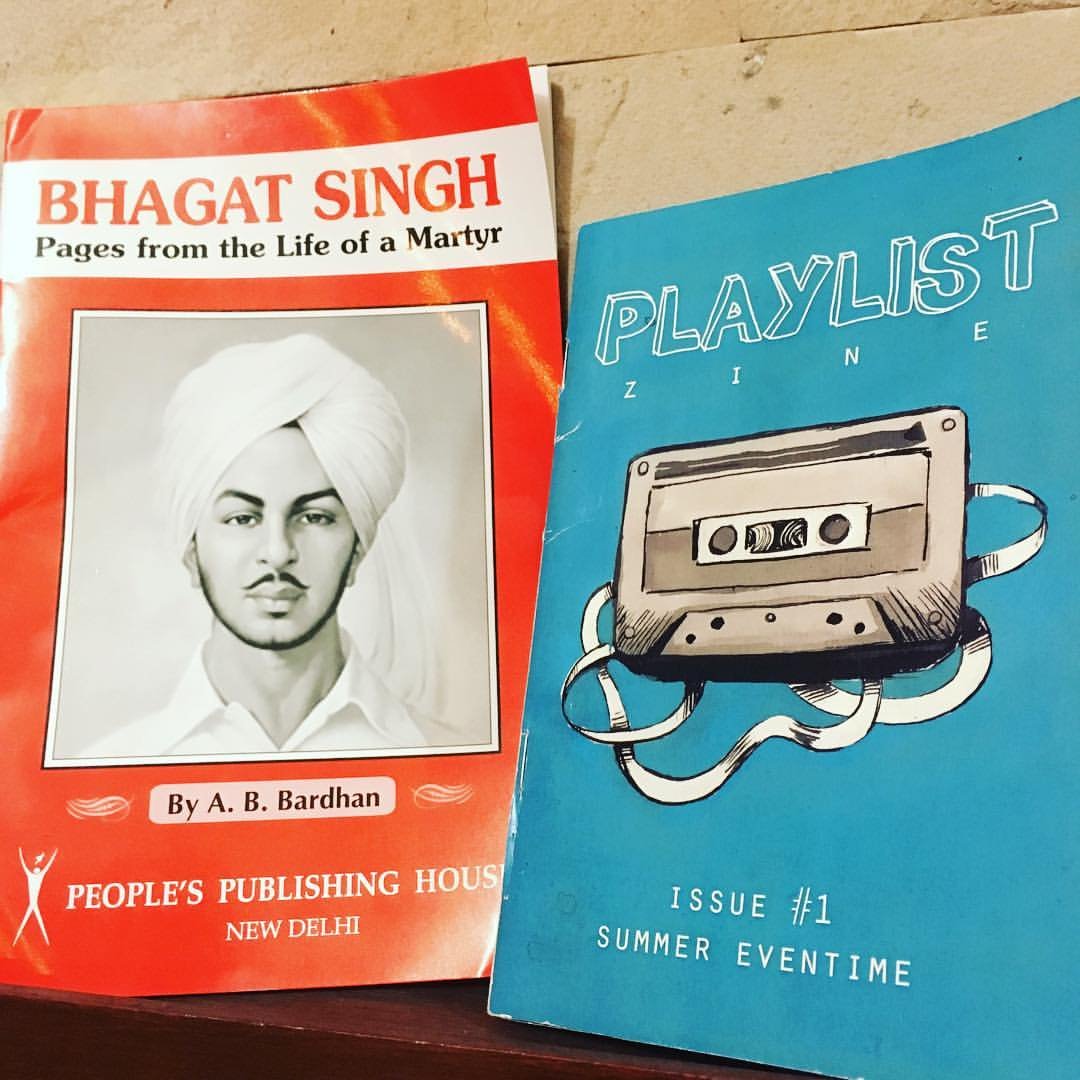 Won-Tolla_Bombay-underground-zinefest-07