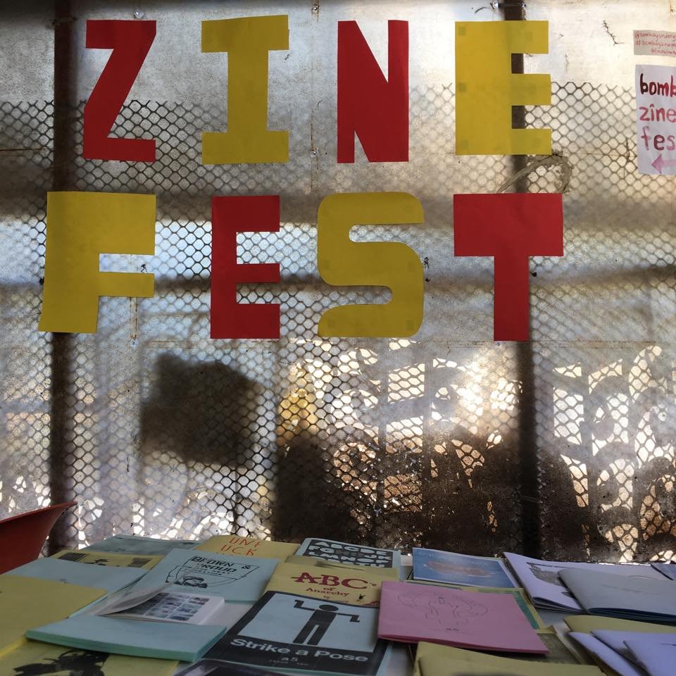 Won-Tolla_Bombay-underground-zinefest-09 ... to leaping windows in Andheri