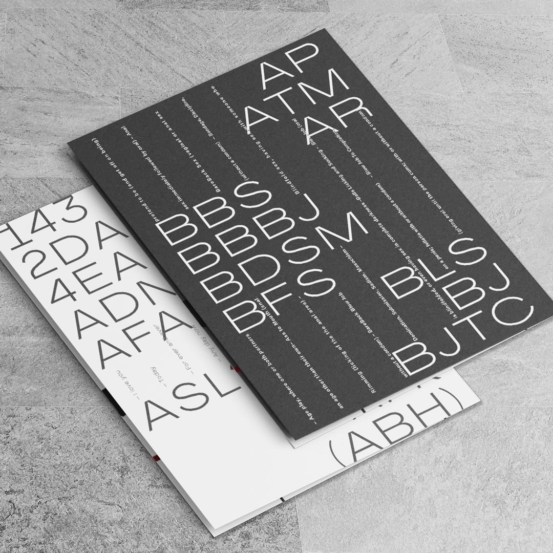 The image shows the two books- The Joy of Text and Sexting Dictionary by Chaitanya Modak