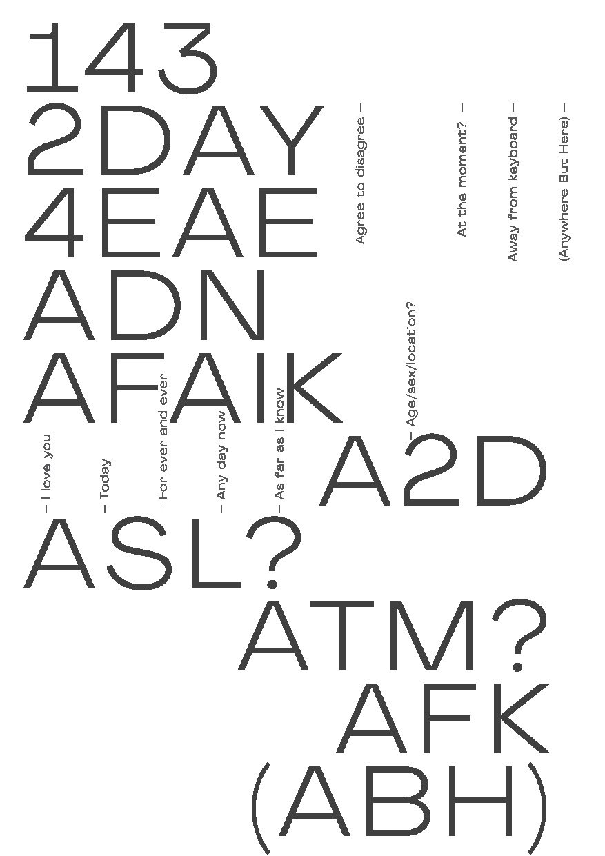 Joy-of-text_ChaitanyaModak_Cover The image shows the two books- The Joy of Text and Sexting Dictionary by Chaitanya Modak