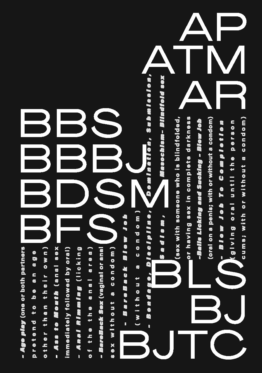 Sexting_dictionary_ChaitanyaModak_Cover The image shows the two books- The Joy of Text and Sexting Dictionary by Chaitanya Modak