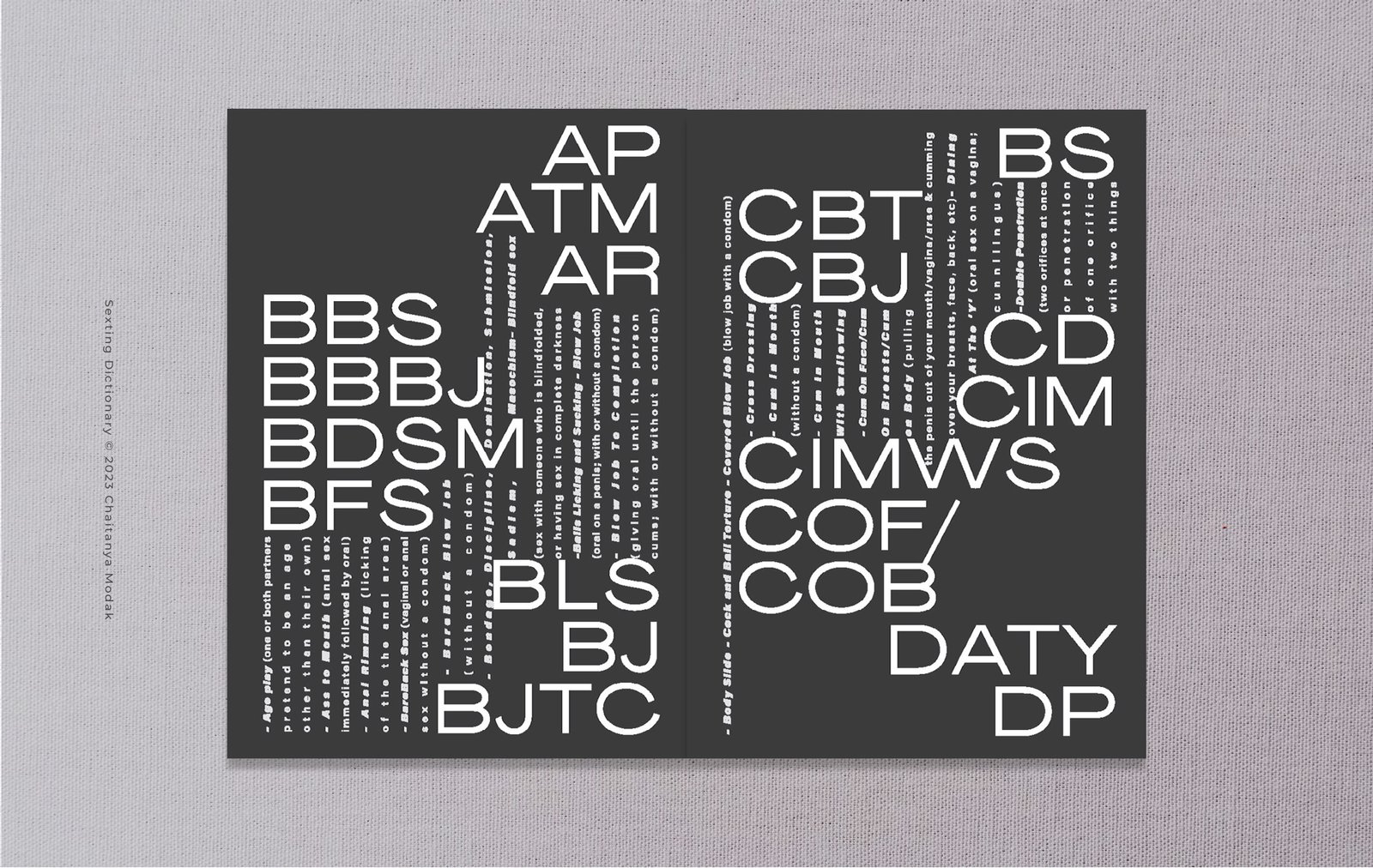 Sexting_dictionary_ChaitanyaModak_page1