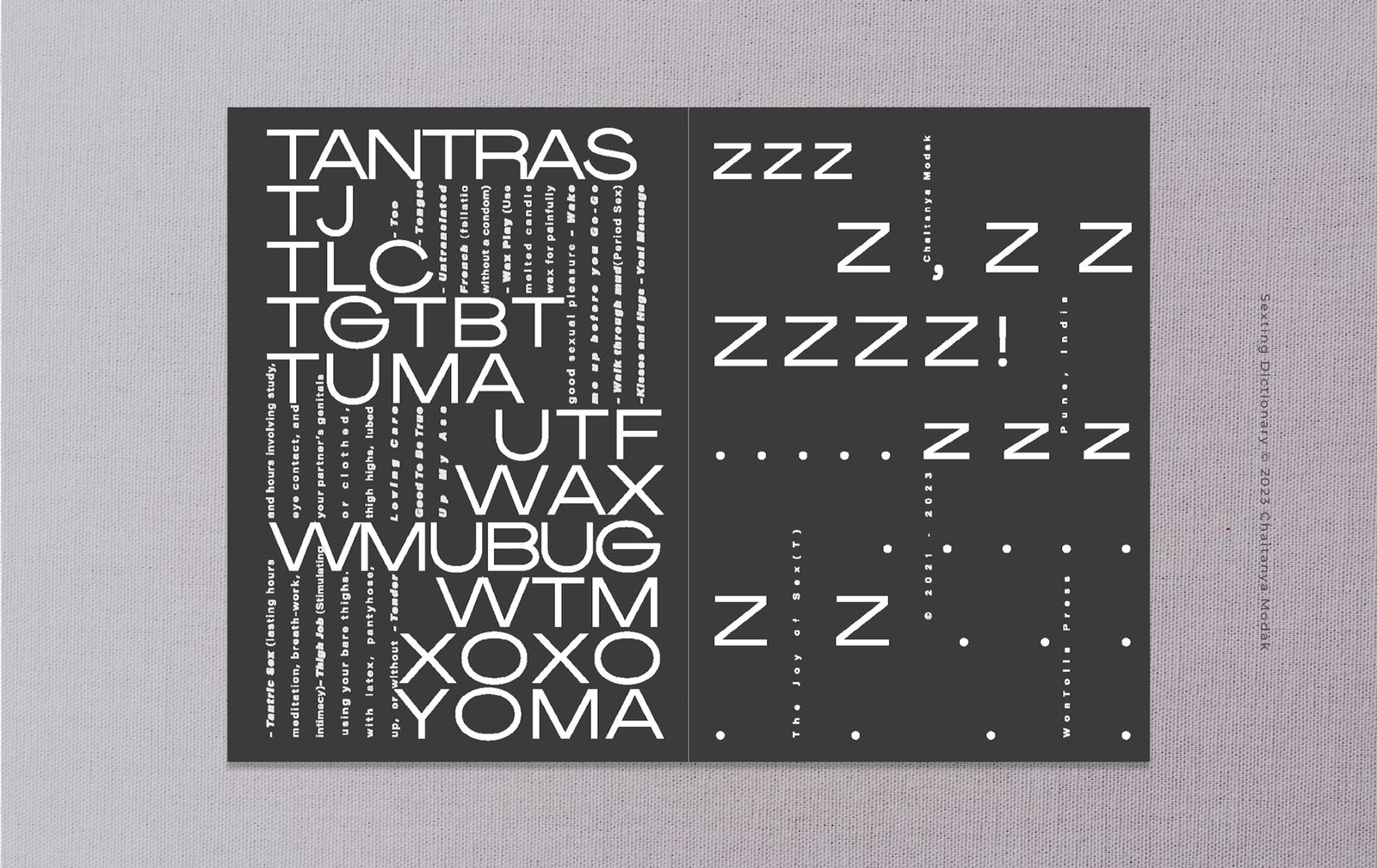 Sexting_dictionary_ChaitanyaModak_page2