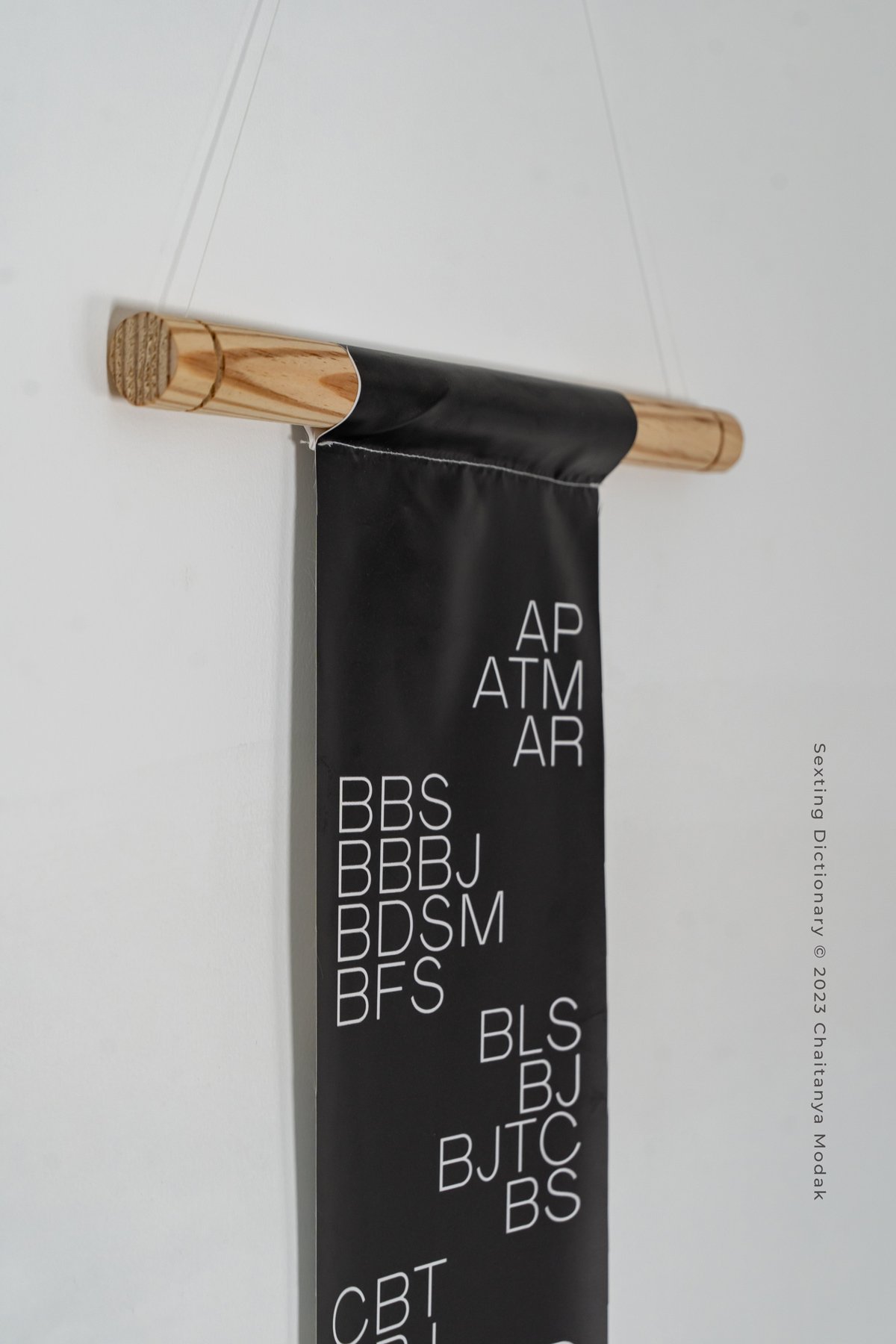 Sexting_dictionary_ChaitanyaModak_scroll1